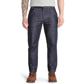 Timberland PRO Ballast Pro Athletic Fit Denim