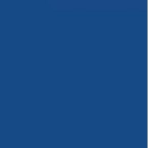 ACDelco GM Original Equipment 19367814 Arrival Blue Metallic (WA815K) Four-in-One Touch-Up Paint - .5 oz Pen