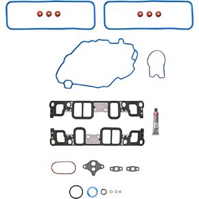 FEL-PRO MS 98002 T Intake Manifold Gasket Set