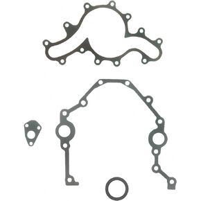 FEL-PRO TCS 45867 Timing Cover Gasket Set