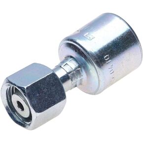 Gates G25645-0410 Hydraulic Coupling