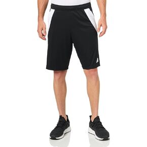 adidas Men's Tiro 24 Training Short