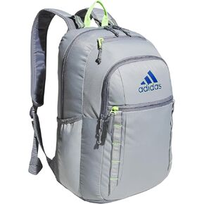 Excel 7 Backpack in Kuwait