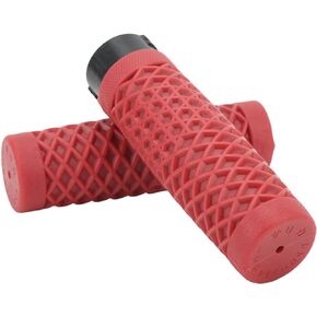 Auto Parts,Pair of 25mm/28mm Motorcycle Handlebar Grip Left Right Universal Throttle Twist Grip Replacement