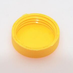 Car Cooling Tank Cap,Car Coolant Overflow Reservoir Cap Cooling Tank Cap for NISSAN INFINITI 21712-50M01
