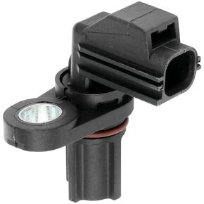 SCITOO 1PCS Left+Right+Rear ABS Wheel Speed Sensor ALS258 5032220AA fit for 2004-2005 for Dodge Durango, 2006-2008 for Dodge for Ram 1500, 2006-2009 for Dodge for Ram 2500, 2005-2010 for Dodge Dakota