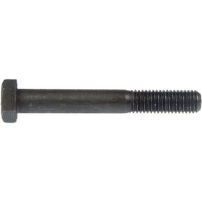 Dorman 981-640 Hex Bolt - Class 10.9 M12-1.50 X 40, 2 Pack