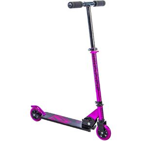Huffy Huffy Prizm Kids Metaloid 100 Mm Scooter
