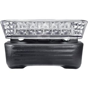 Dr.Acces Club Car Precedent LED Headlight | Precedent Head light for Club Car Precedent Headlight Yearly 2004&up Electric golf cart