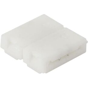 Monoprice Speaker Wire, Flat Adhesive Super Slim Micro Connector, 4-Pack
