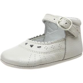 JOSMO Kids' Style 01 Crib Shoe