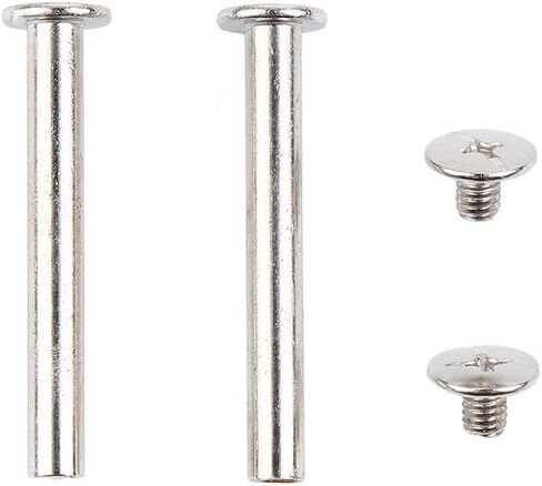 طقم مفاتيح مزلاج لغطاء صندوق السيارة من Samger Tour Pak مناسب لدراجات Harley Road King Street Road Glide 2014-2019 in Kuwait