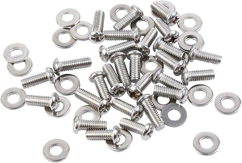 طقم مفاتيح مزلاج لغطاء صندوق السيارة من Samger Tour Pak مناسب لدراجات Harley Road King Street Road Glide 2014-2019 in Kuwait