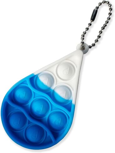 Hydration Water Bottle Tracker Reminder to Drink Water Intake Tracker in Saudi Arabia