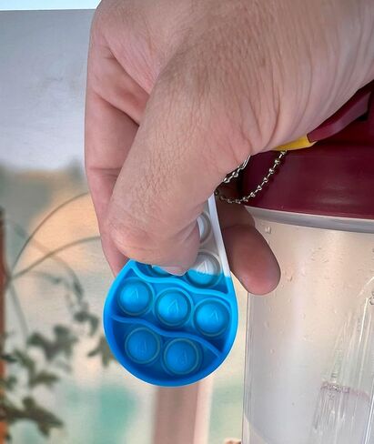 Hydration Water Bottle Tracker Reminder to Drink Water Intake Tracker in Saudi Arabia