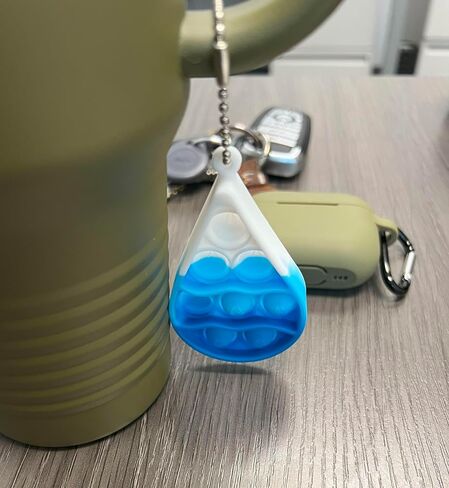 Hydration Water Bottle Tracker Reminder to Drink Water Intake Tracker in Saudi Arabia