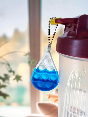 Hydration Water Bottle Tracker Reminder to Drink Water Intake Tracker in Saudi Arabia