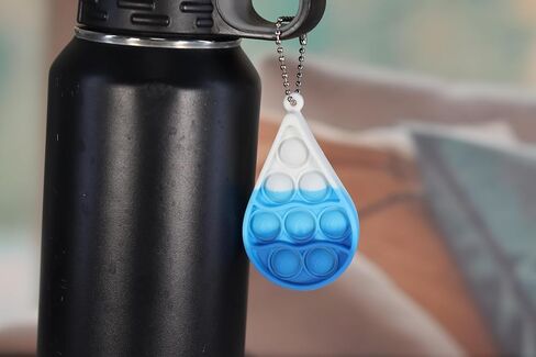 Hydration Water Bottle Tracker Reminder to Drink Water Intake Tracker in Saudi Arabia