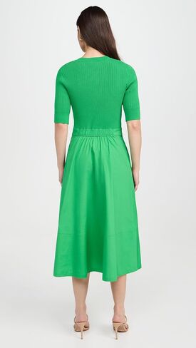 Shoshanna Women's Harriet Dress in Saudi Arabia