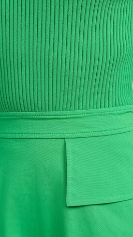 Shoshanna Women's Harriet Dress in Saudi Arabia