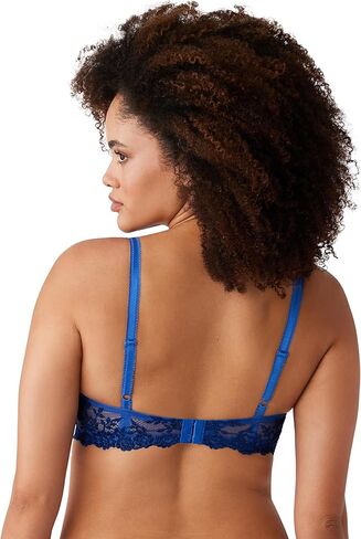 Wacoal Women's Embrace Lace Bra in Saudi Arabia