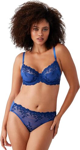 حمالة صدر دانتيل للنساء من Wacoal in Kuwait