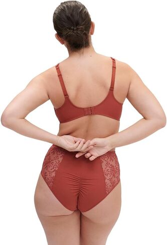 Simone Perele Women's Singuliere Full Cup in Saudi Arabia