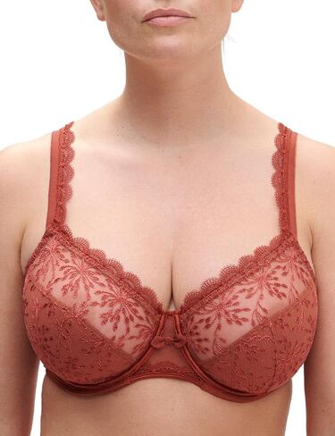 Simone Perele Women's Singuliere Full Cup in Saudi Arabia