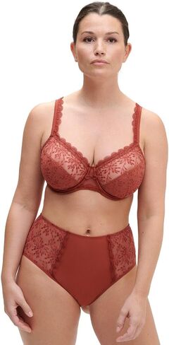 Simone Perele Women's Singuliere Full Cup in Saudi Arabia