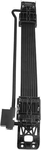 A-Premium Engine Oil Cooler Compatible with Volkswagen Passat 2006-2010 CC 2013-2017 Passat CC 2009-2012 2.0L 3.6L Replace# 3C0317019C, 8MO376747131 in Saudi Arabia