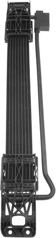 A-Premium Engine Oil Cooler Compatible with Volkswagen Passat 2006-2010 CC 2013-2017 Passat CC 2009-2012 2.0L 3.6L Replace# 3C0317019C, 8MO376747131 in Saudi Arabia