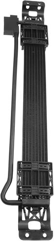 A-Premium Engine Oil Cooler Compatible with Volkswagen Passat 2006-2010 CC 2013-2017 Passat CC 2009-2012 2.0L 3.6L Replace# 3C0317019C, 8MO376747131 in Saudi Arabia