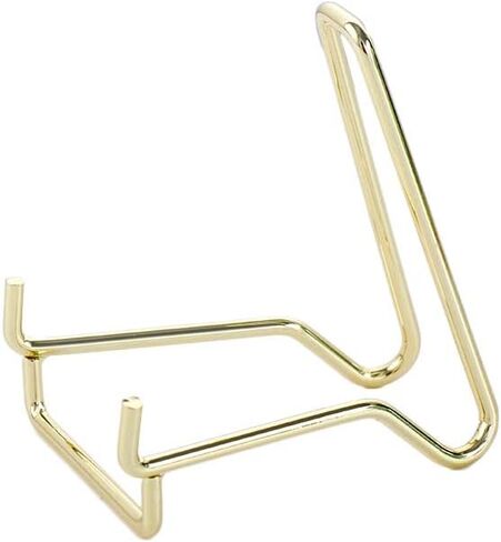 Display Stand Crystal Ball Base Agate Display Stand Holder Base Rack Photography Props Tabletop for Home Office Tabletop Decoration in Saudi Arabia