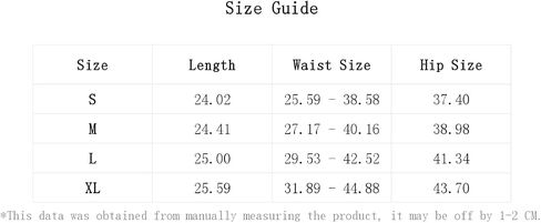 WDIRARA Women's Floral Elastic Waist Ruffle Hem Tassel Skirt Irregular Hem Midi Dress in Saudi Arabia