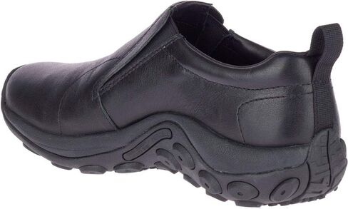 Merrell Men's J000439w Moccasin in Saudi Arabia