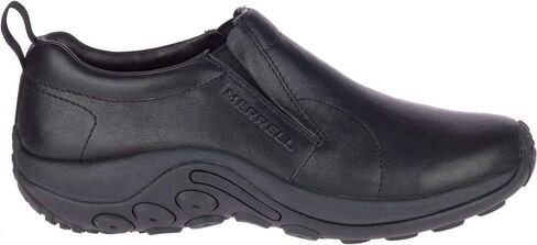 Merrell Men's J000439w Moccasin in Saudi Arabia