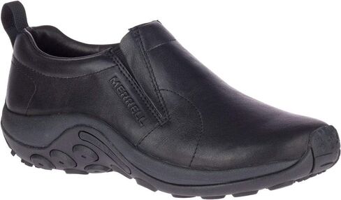 Merrell Men's J000439w Moccasin in Saudi Arabia