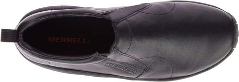 Merrell Men's J000439w Moccasin in Saudi Arabia
