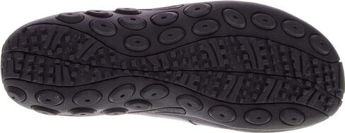 Merrell Men's J000439w Moccasin in Saudi Arabia