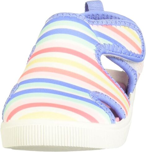 Carter's Unisex-Child Troy Water Shoe Sport Sandal in Saudi Arabia