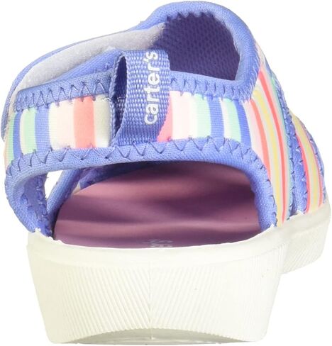 Carter's Unisex-Child Troy Water Shoe Sport Sandal in Saudi Arabia