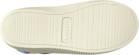 Carter's Unisex-Child Troy Water Shoe Sport Sandal in Saudi Arabia