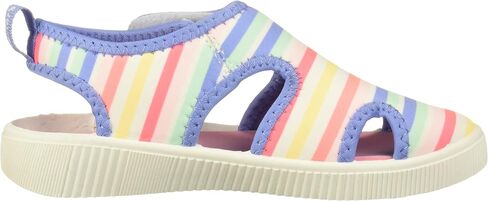 Carter's Unisex-Child Troy Water Shoe Sport Sandal in Saudi Arabia