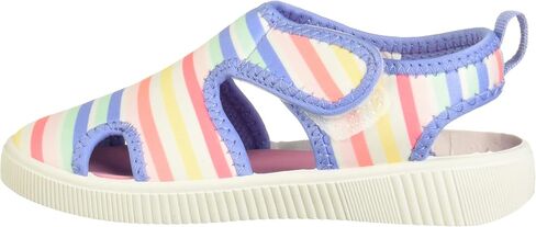 Carter's Unisex-Child Troy Water Shoe Sport Sandal in Saudi Arabia