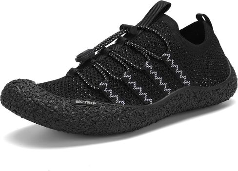 SK·TRIP Men's Water Shoes Lightweight and Quick-Drying Men's Water Shoes for Beach Swimming and Outdoor Activities in Saudi Arabia