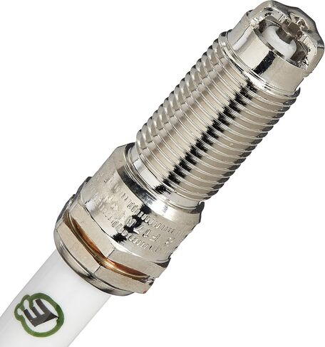 E3 Spark PLG E374 شمعات الإشعال للسيارات، (عبوة من 4 قطع) in Saudi Arabia