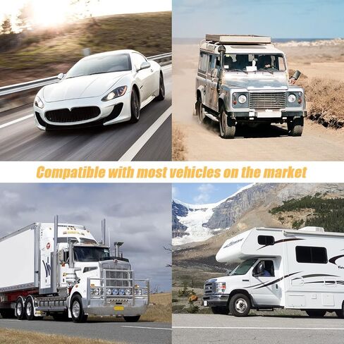 12 قطعة ممتصة للصدمات لباب السيارة، ملصقات حماية عازلة للصوت لمصد حماية حافة الباب، وسادة حشية ممتصة للصدمات، عازلة مضادة للتصادم، ملحقات السيارات عالمية لمعظم السيارات in Kuwait