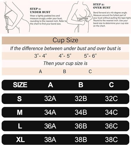 حمالة صدر لاسلكية غير مدعومة من ASIMOON حمالة صدر مريحة للنساء بدون خياطة ناعمة للنوم حمالة صدر شبكية قابلة للتنفس حمالة صدر مريحة للاستخدام اليومي in Kuwait