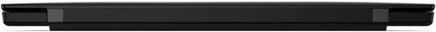 Lenovo ThinkPad X1 Carbon Gen 11, Ultralight, Intel i7-1365U vPro, 14" FHD (1920 x 1200) IPS, Anti-Glare, 32GB DDR5, 1TB SSD, 1080p Camera, Backlit, Win 11/10 Pro - Black in Saudi Arabia