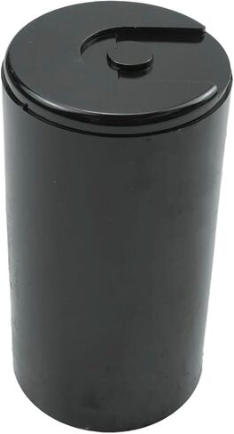 200-240 MFD/uF Motor Start Capacitor Withstand Voltage 125V AC Compatible with Pump Water Pump Motor Supply in Saudi Arabia